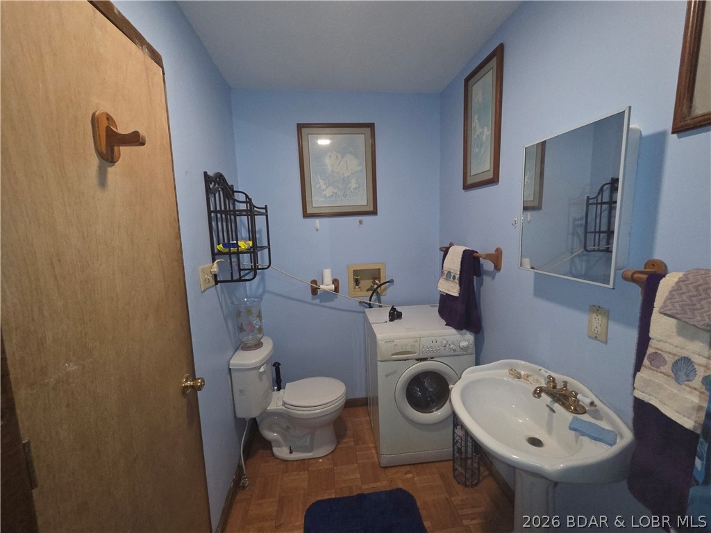 Photo 12