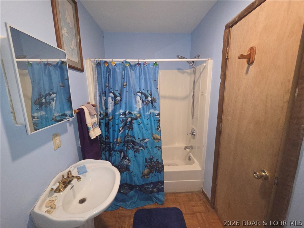Photo 13