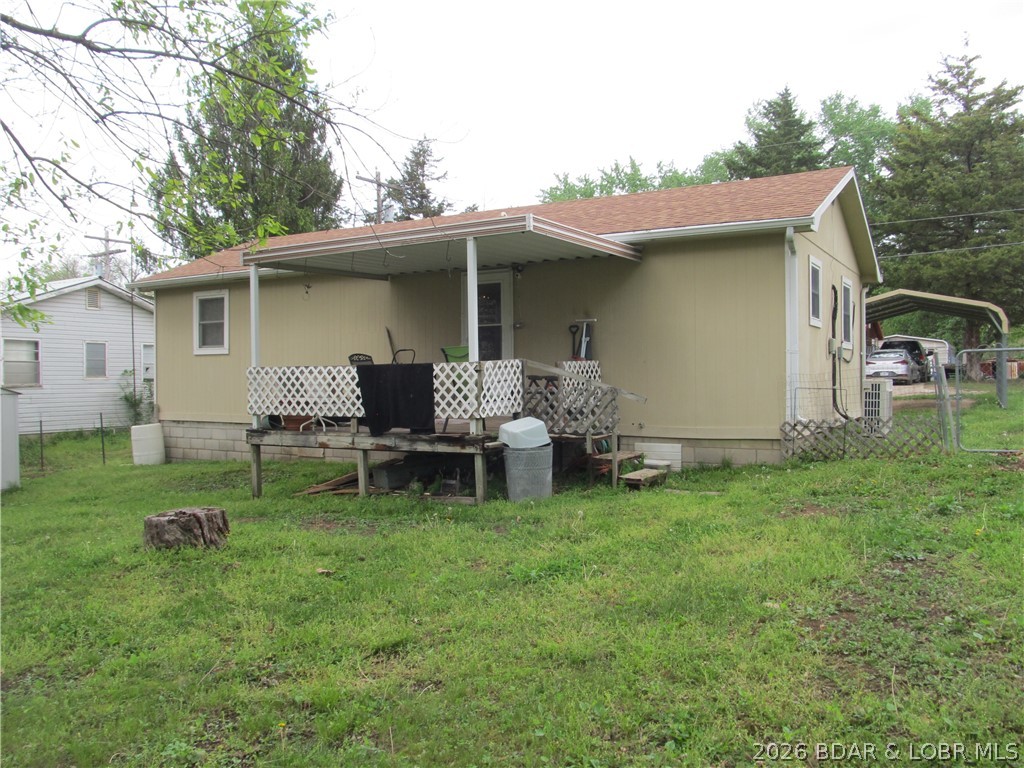 Photo 14
