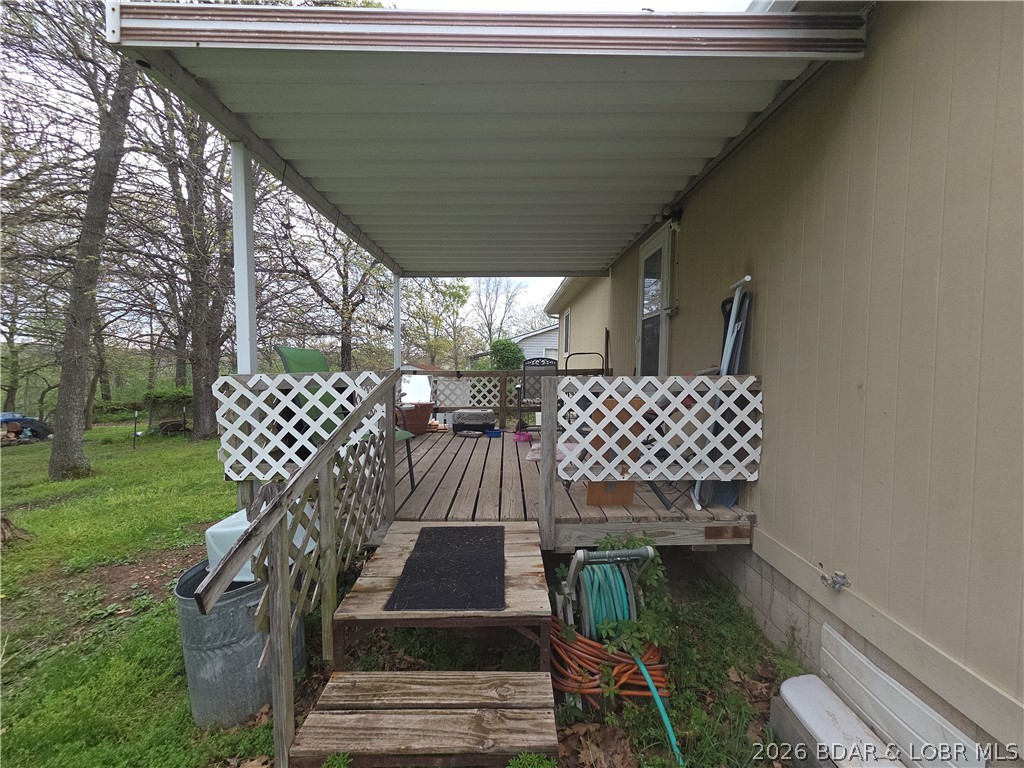 Photo 15