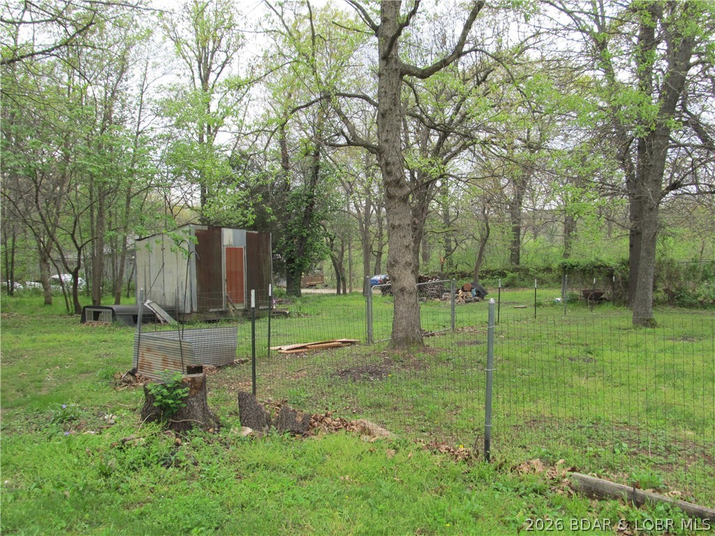 Photo 18