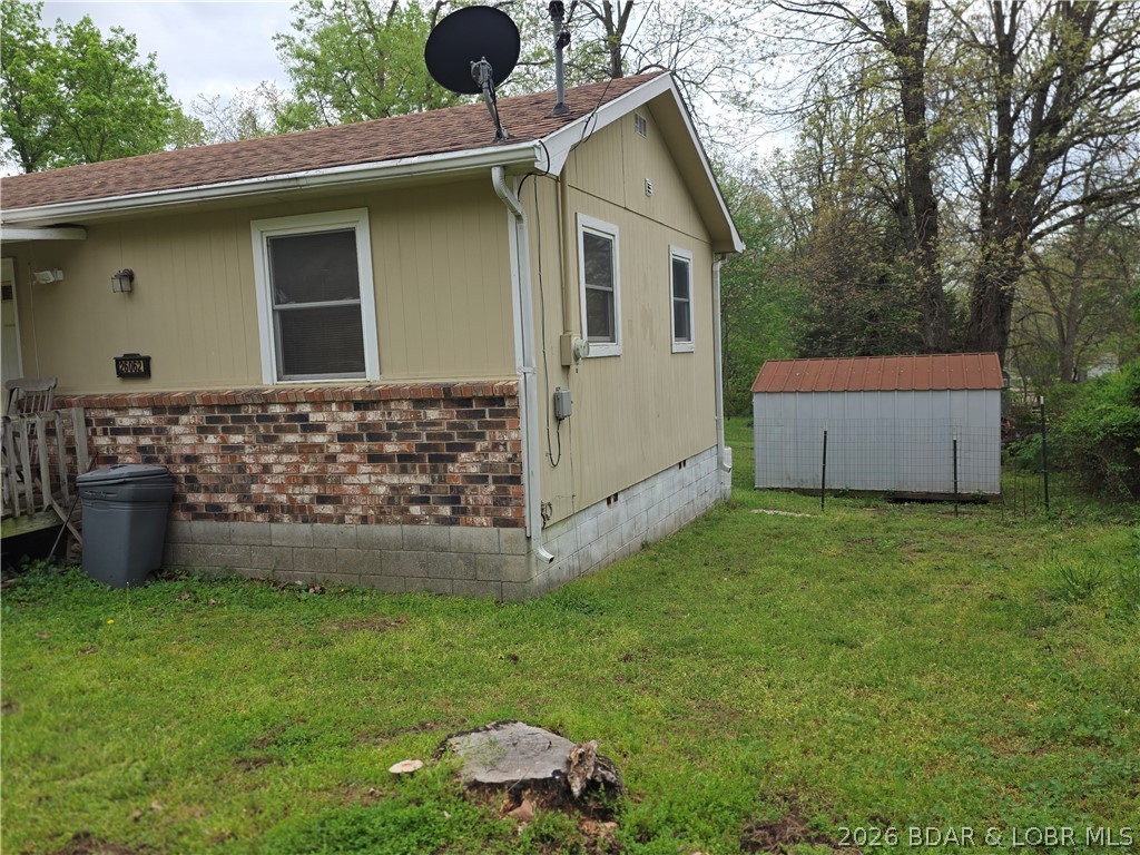 Photo 20
