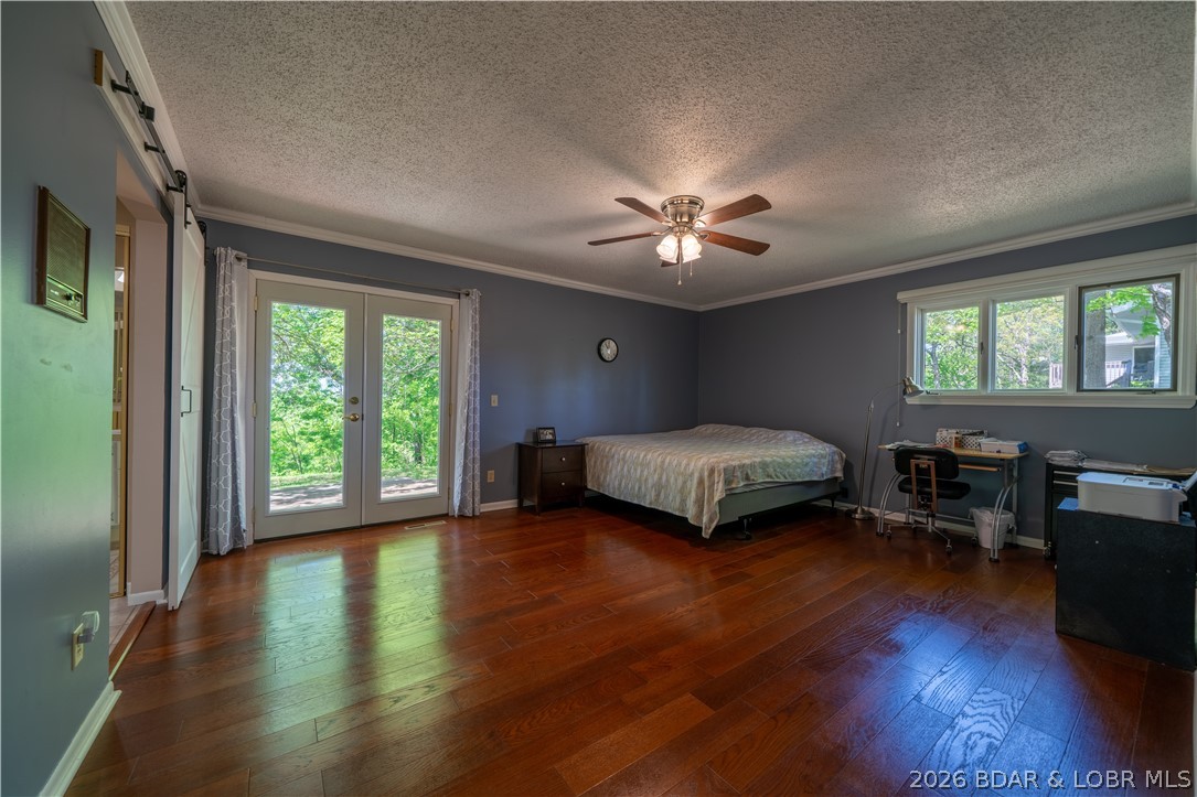 Photo 27