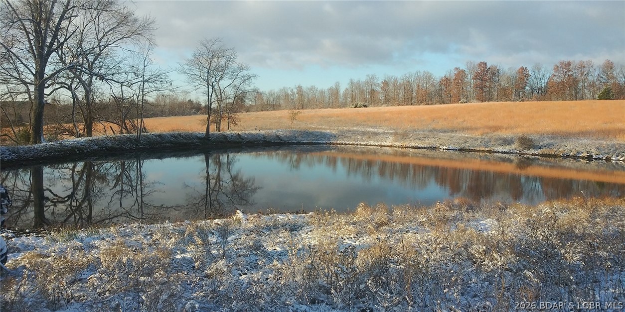 80 ac. Ripley Co 160W-15 Road null Missouri home for sale listed at $275,000