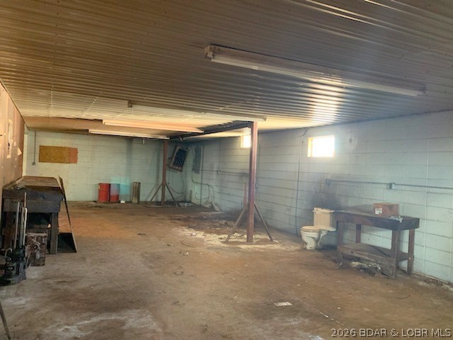 Photo 17