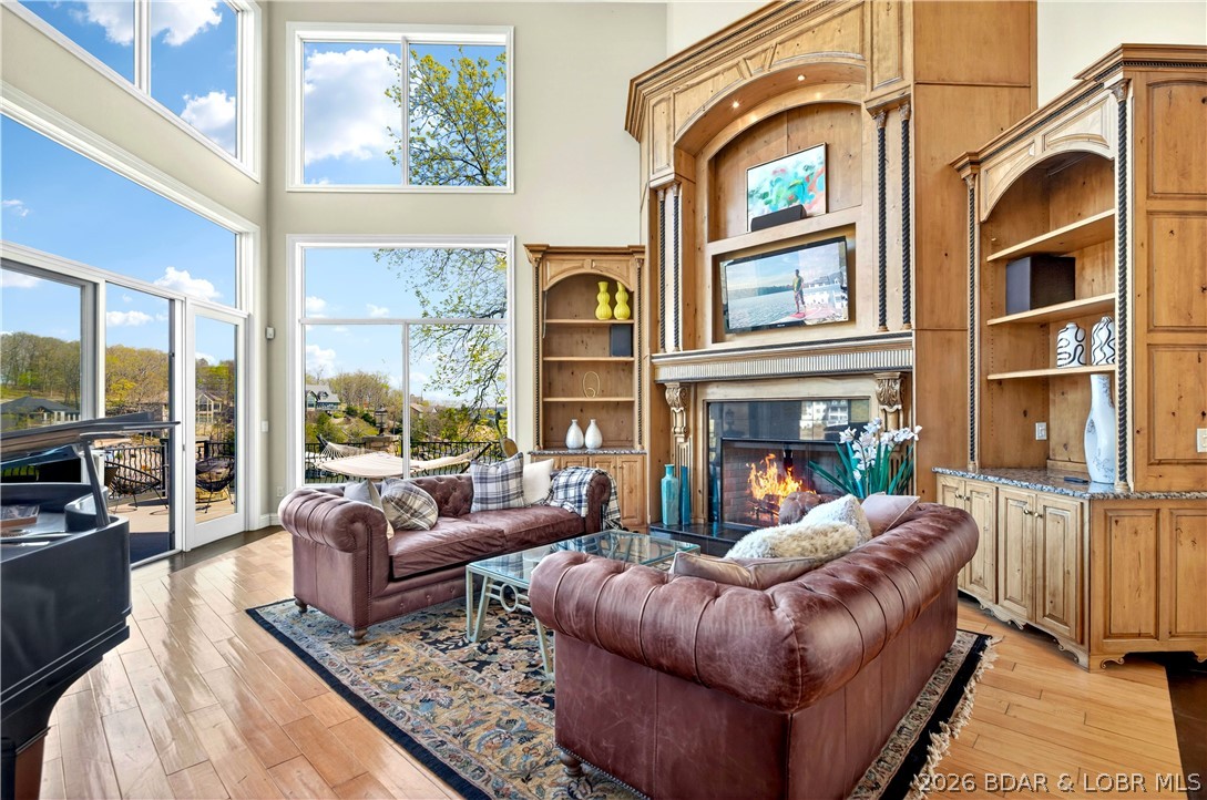Photo 37