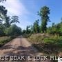 000 Wendy's Lane Lincoln Missouri home for sale listed at $53,000