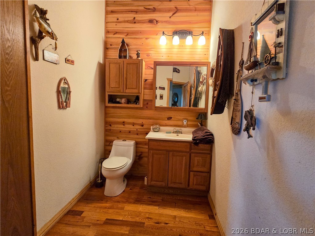 Photo 19