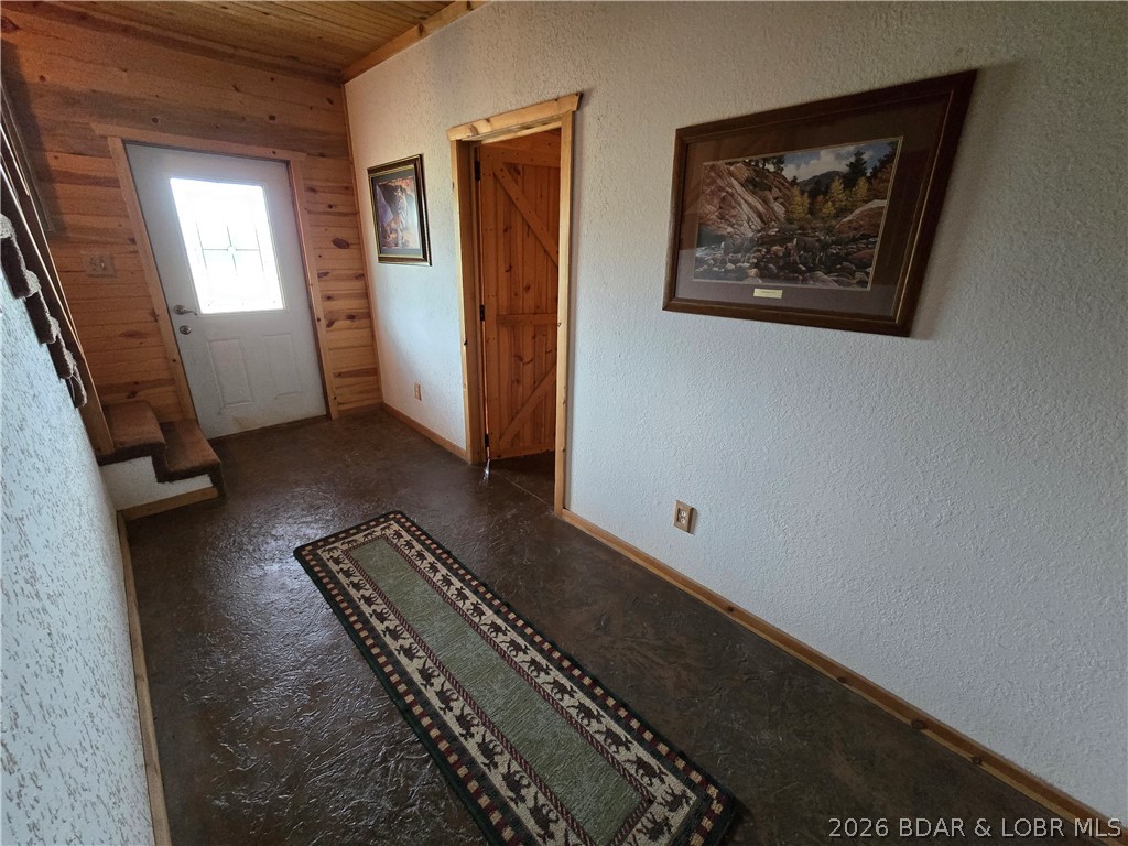 Photo 36