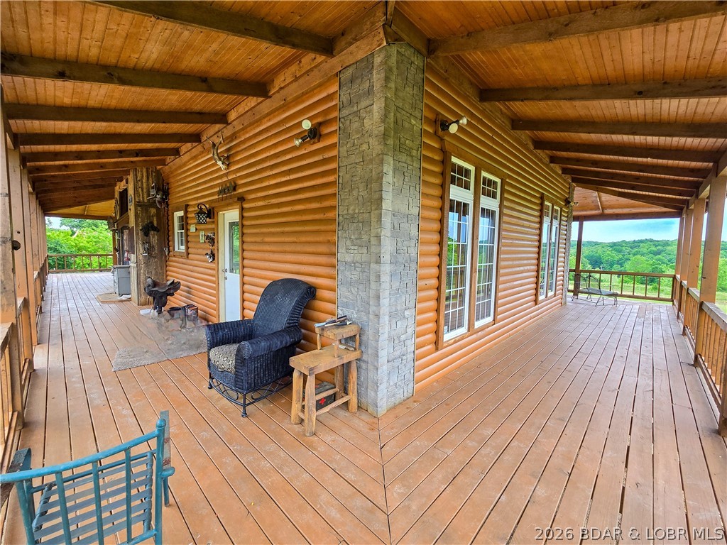 Photo 41