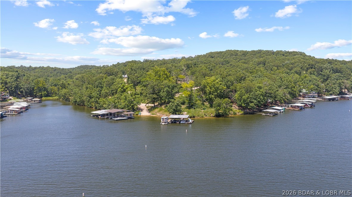 Elm Tree Road Rocky Mount Missouri home for sale listed at $3,490,000