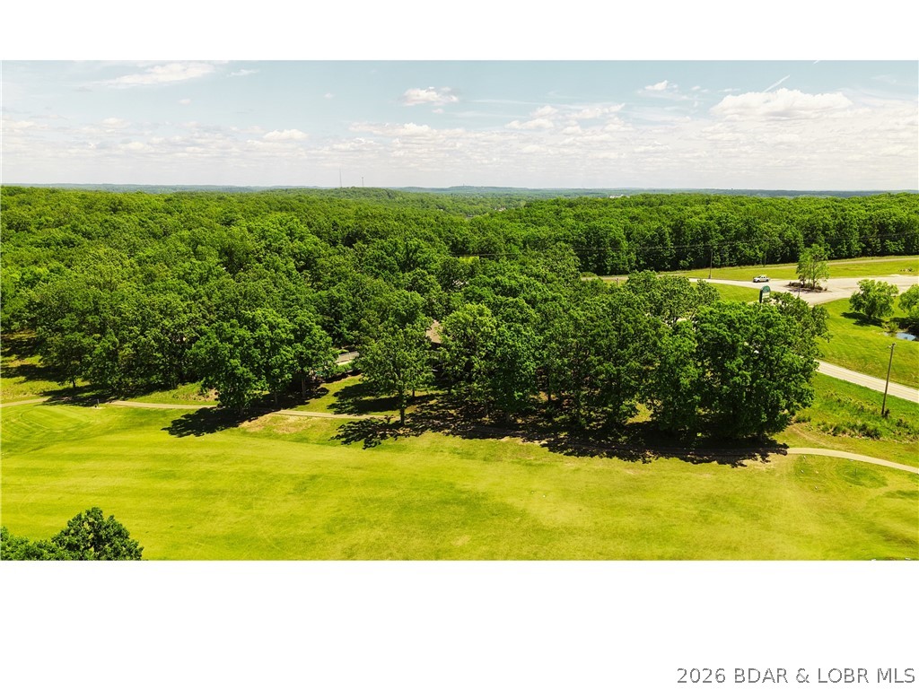 TBD Apache Drive Laurie Missouri home for sale listed at $22,400