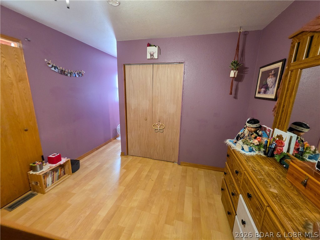 Photo 35