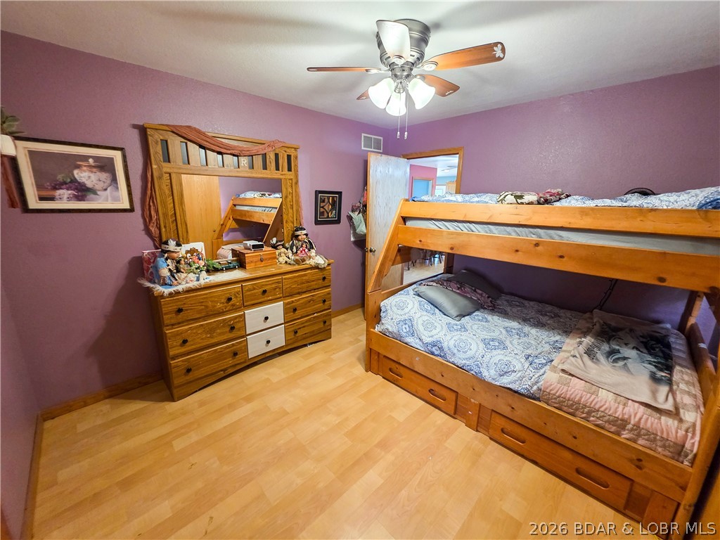 Photo 36