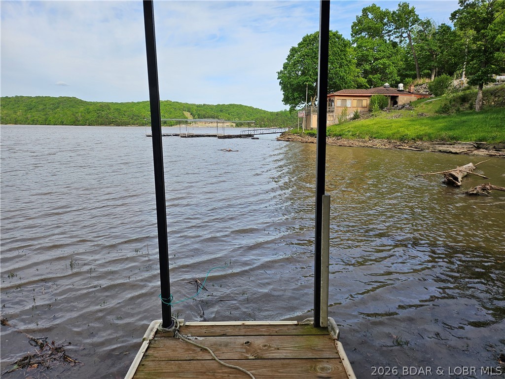 Photo 20