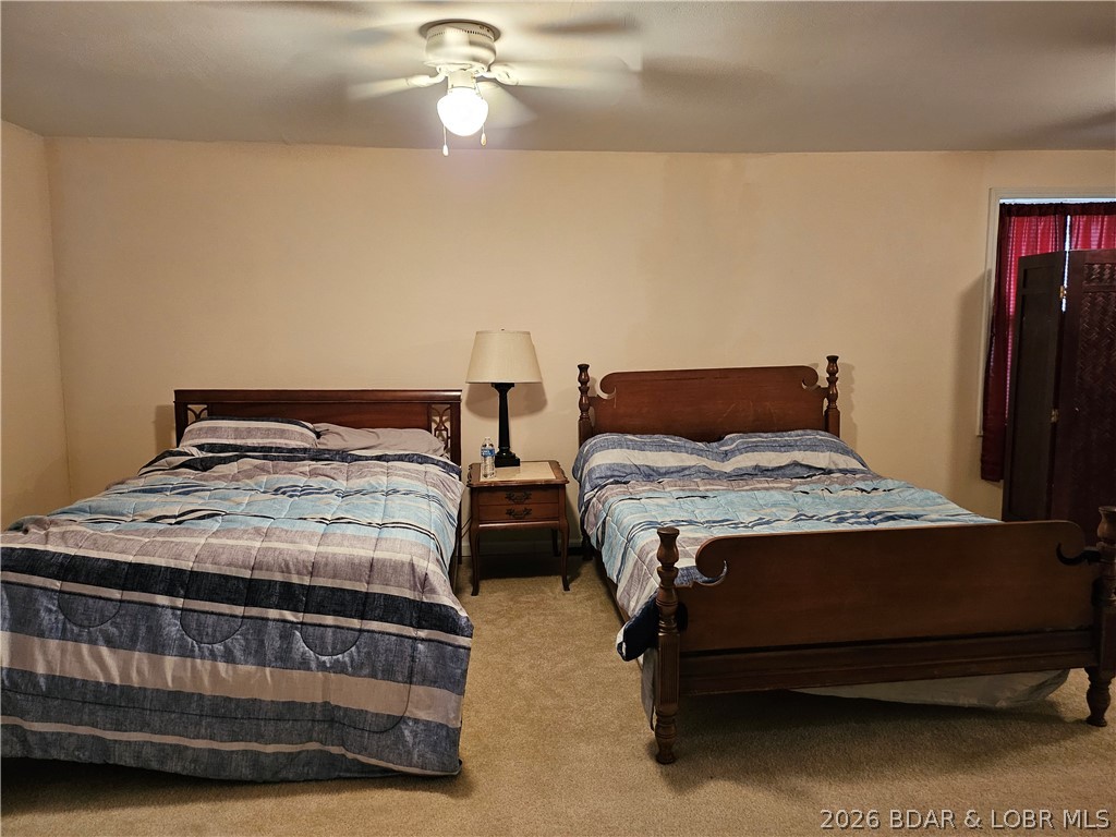Photo 44