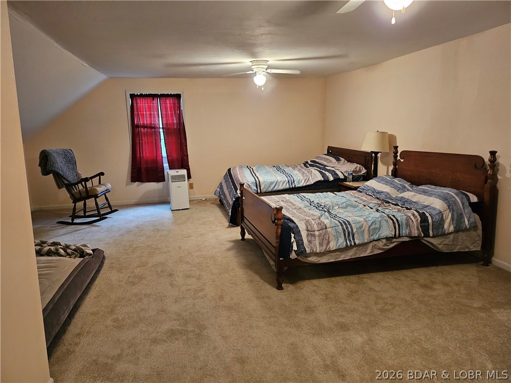 Photo 47