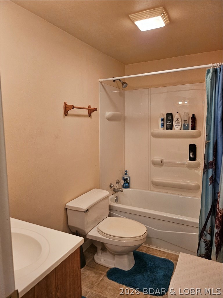 Photo 48