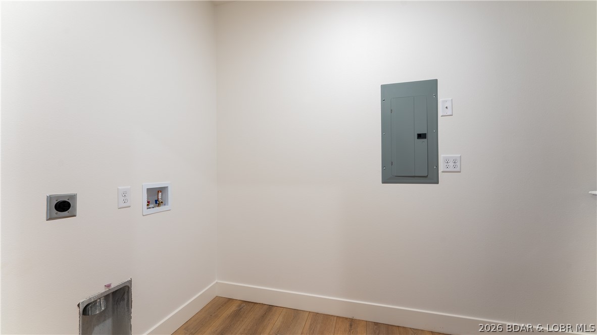 Photo 22