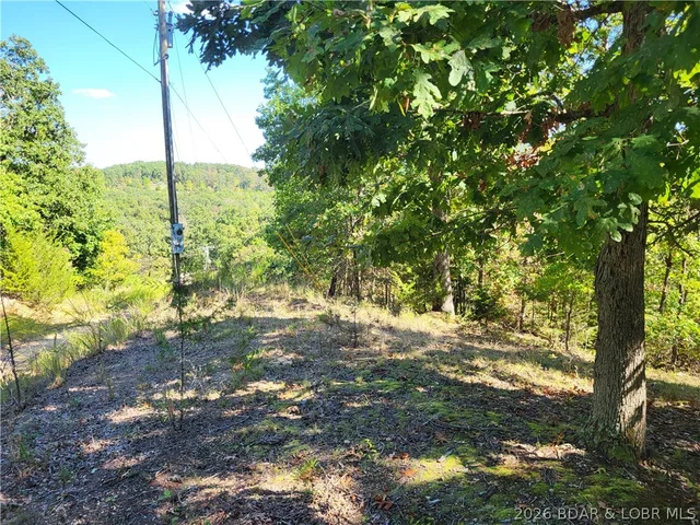 32534 Compromise Road, Gravois Mills MO