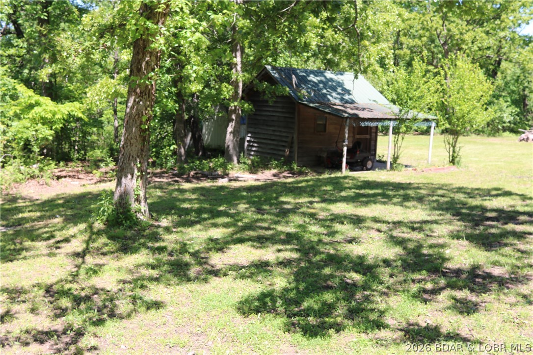 Photo 15