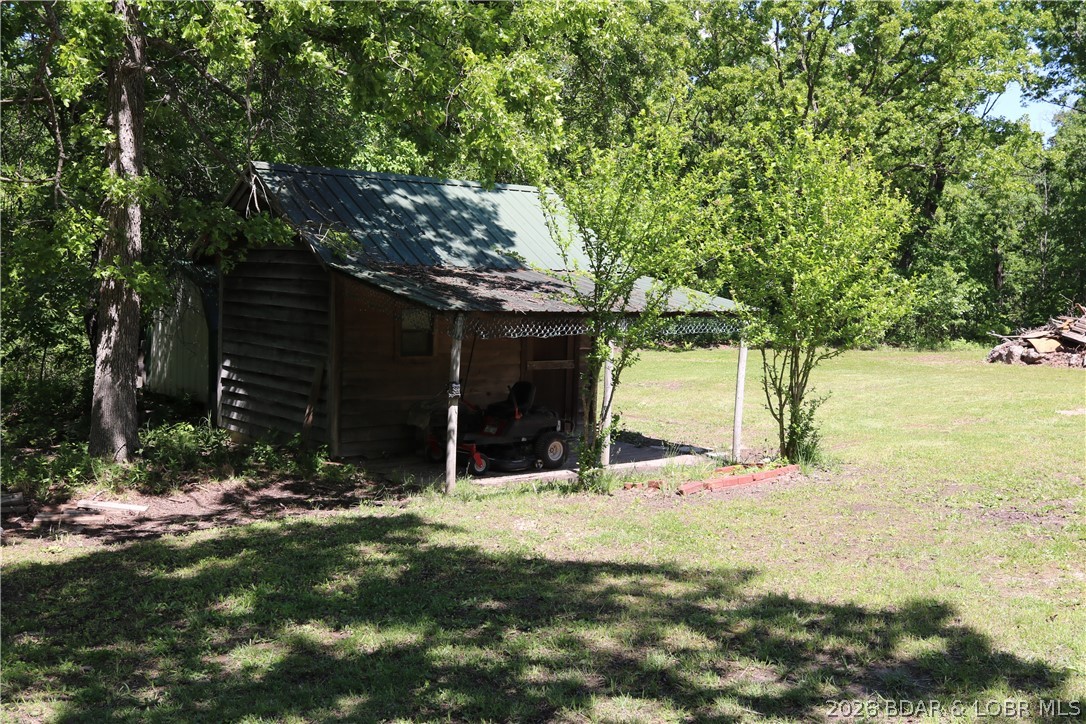 Photo 16