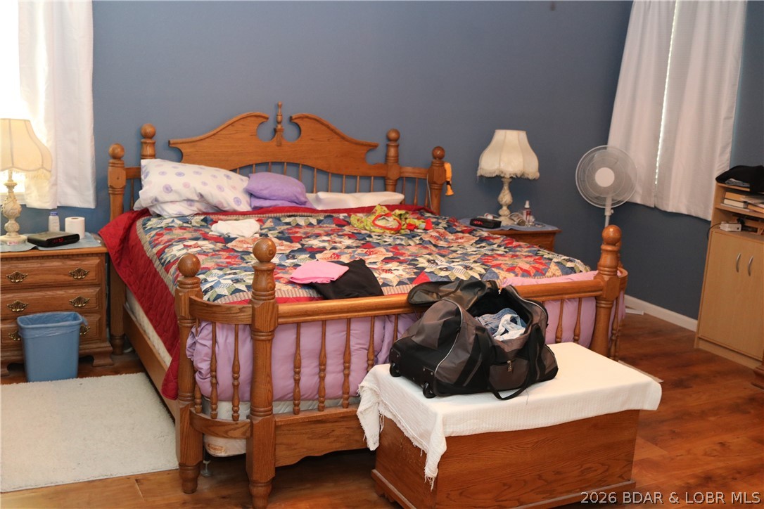 Photo 22