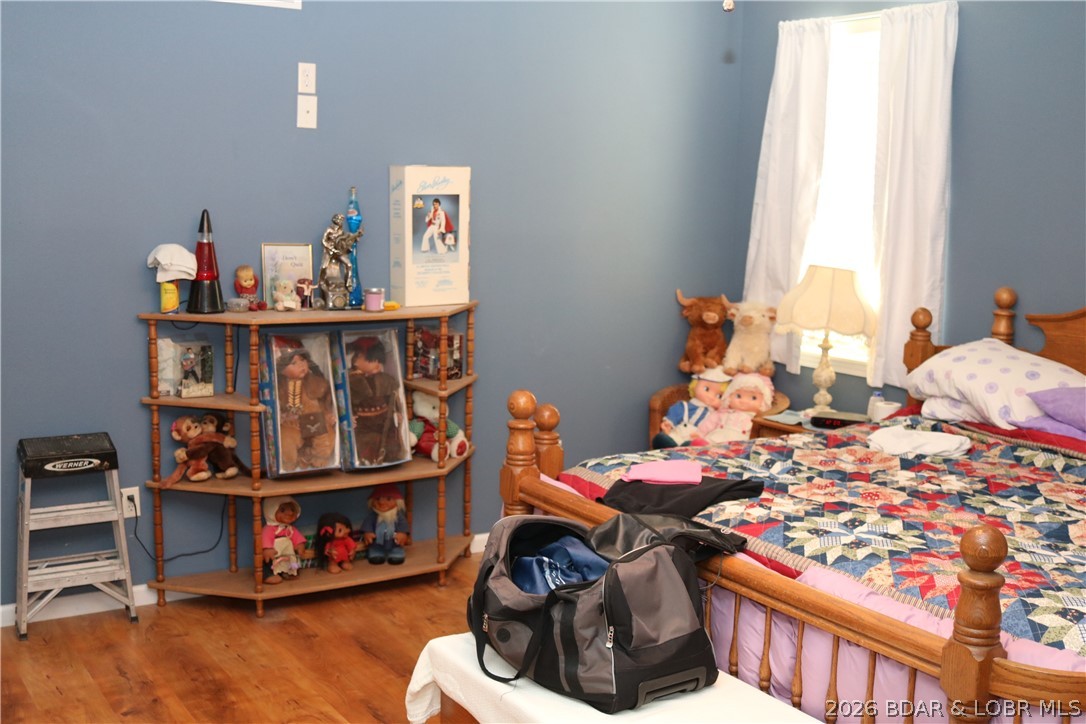 Photo 25