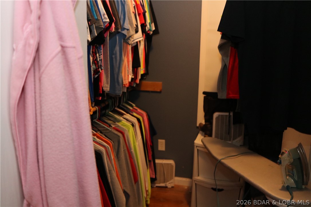 Photo 26