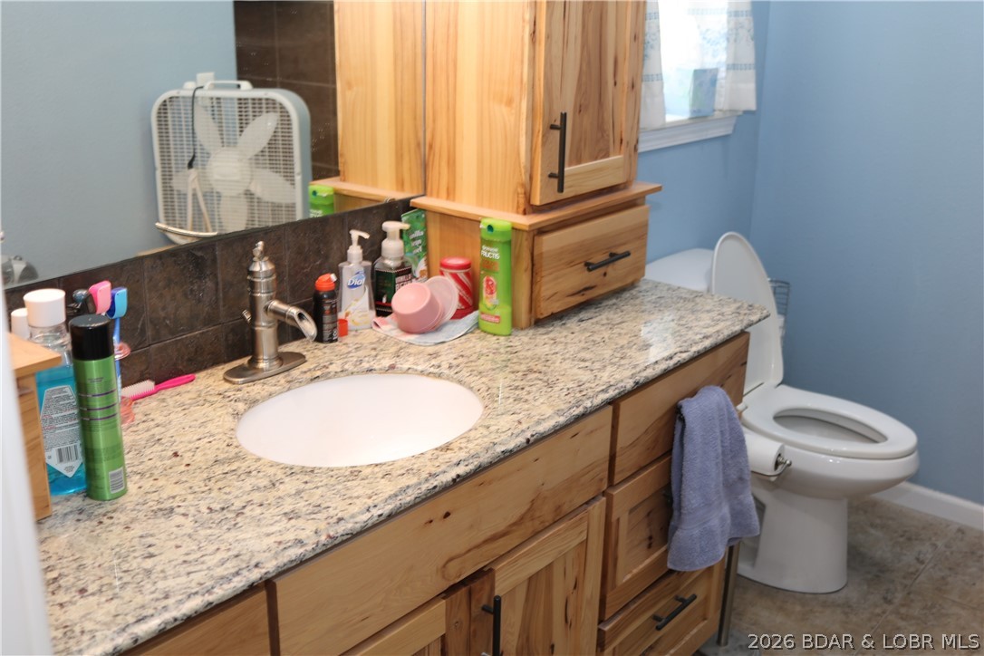 Photo 27