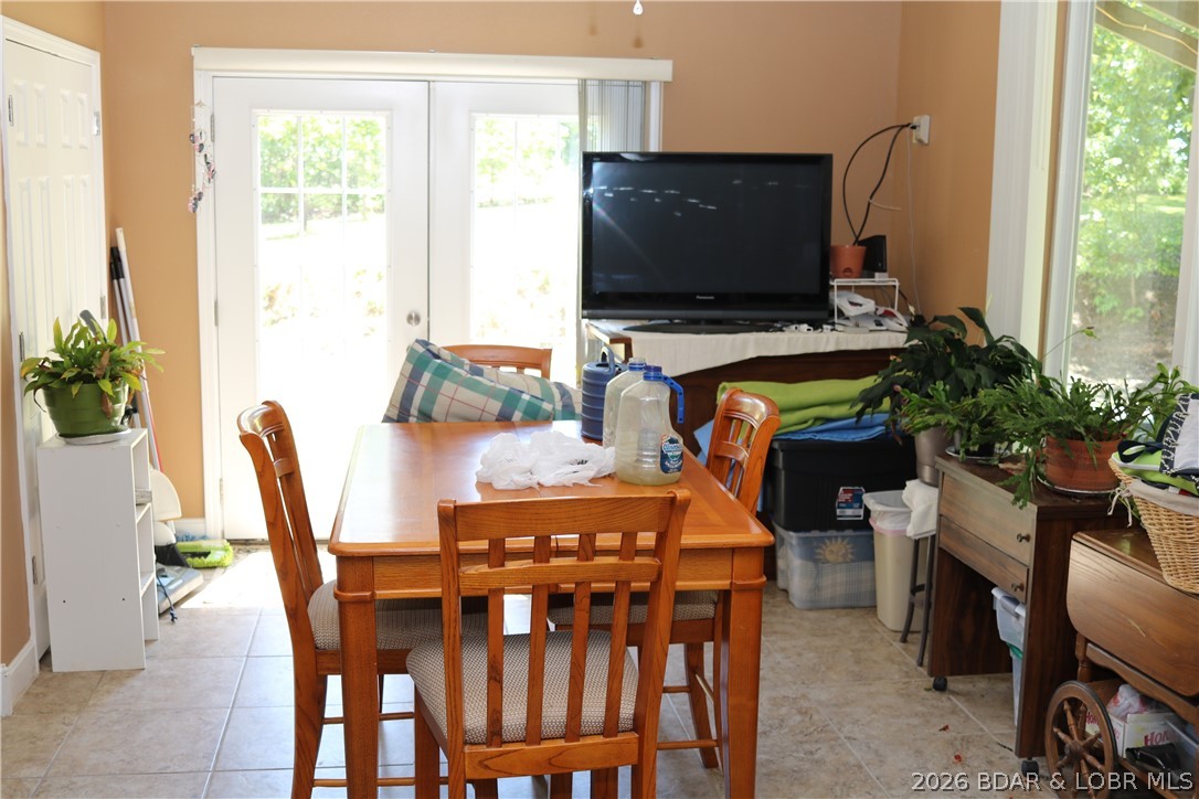 Photo 31