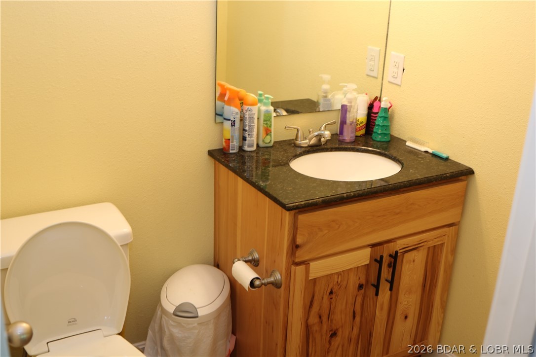 Photo 37