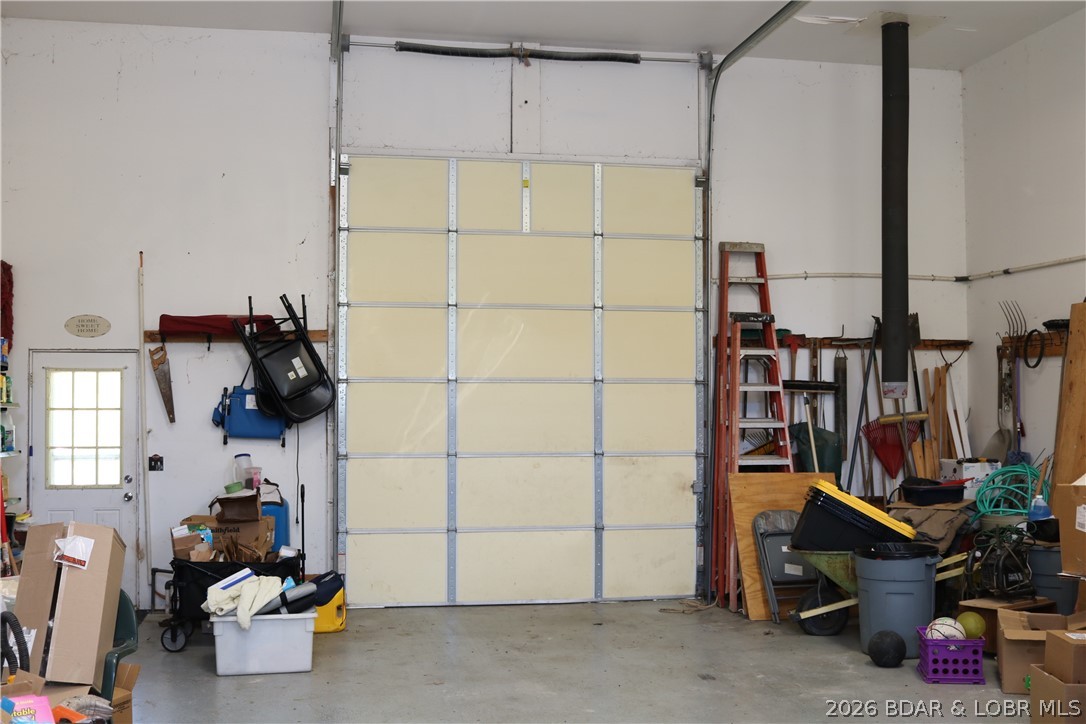 Photo 44