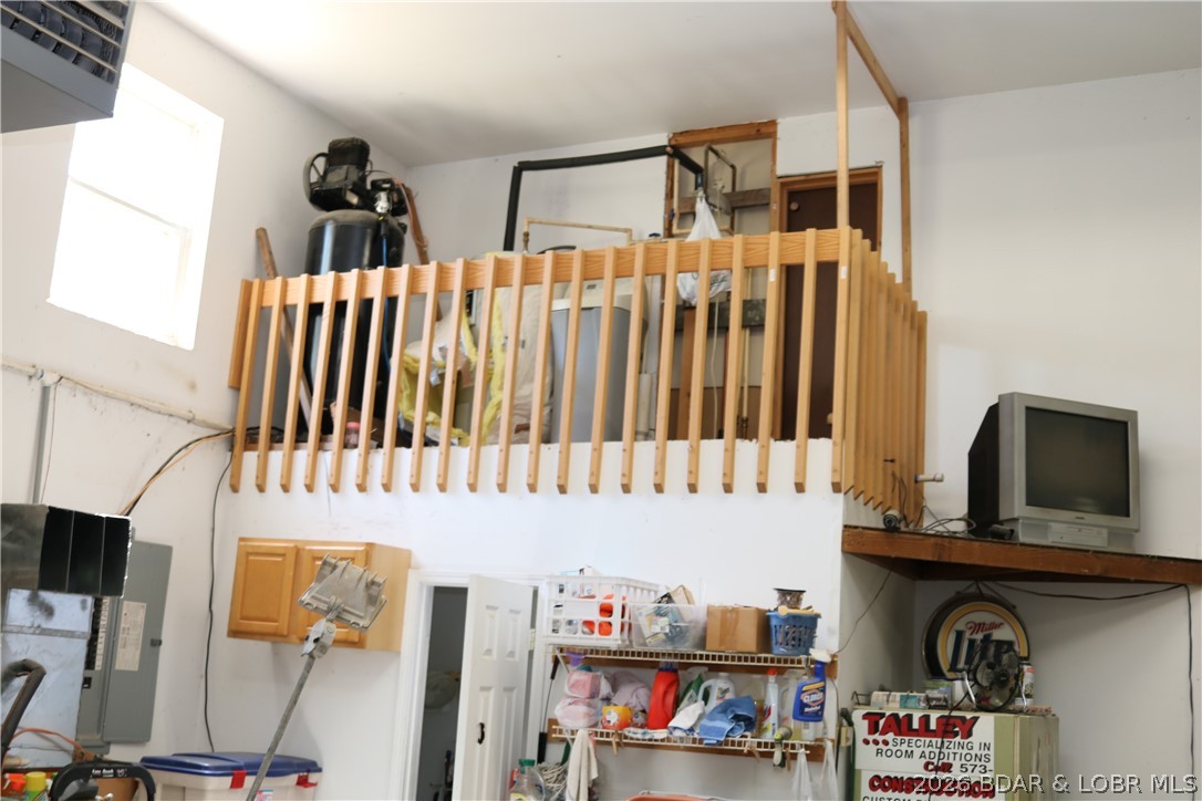 Photo 47