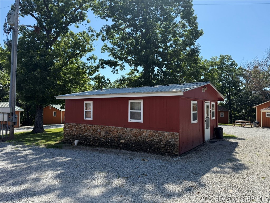 29793 Liars Loop, Warsaw MO
