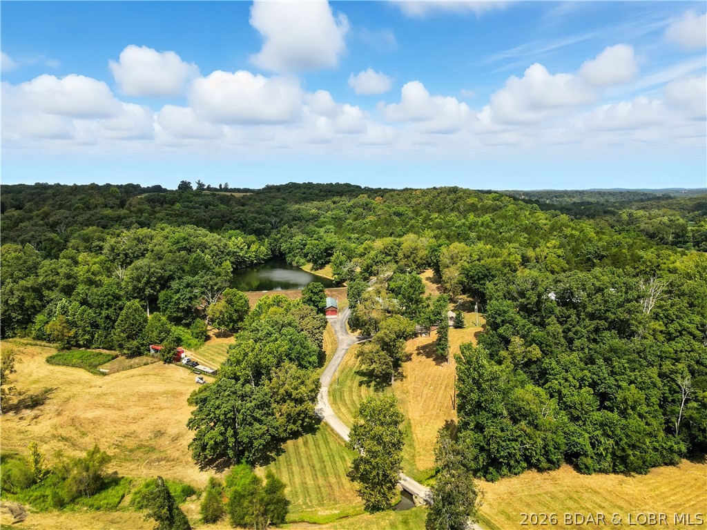 14616 Deer Run Road Henley Missouri 5 bedroom 5 bathroom home for sale listed at $890,000