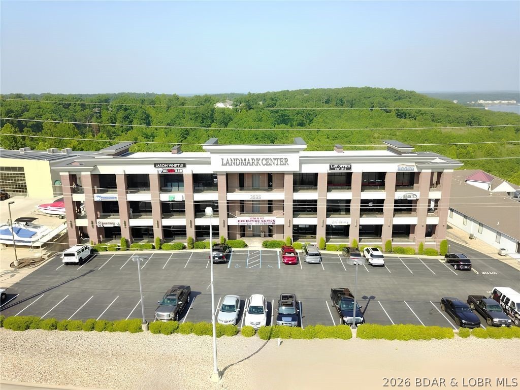 3535 Osage Beach Parkway, Osage Beach MO