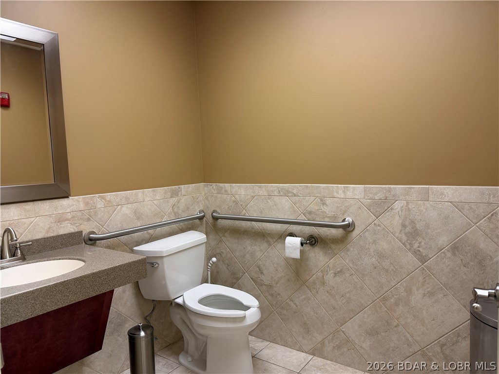 Photo 7