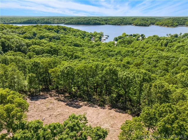 11.31 AC Wilson Bend Road, Gravois Mills MO