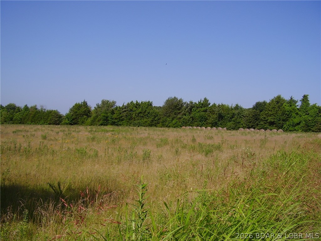 3525 S240th Road Louisburg Missouri home for sale listed at $285,000