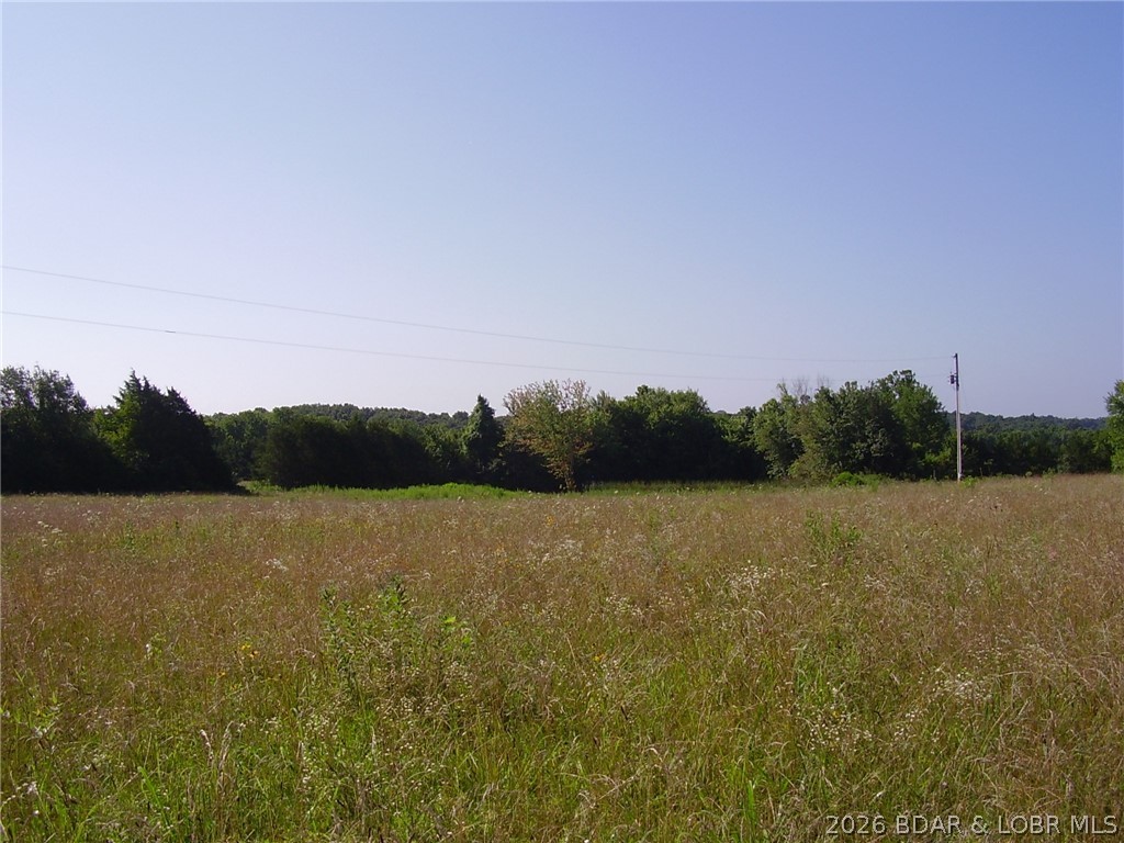 3525 S240th Road Louisburg Missouri home for sale listed at $285,000