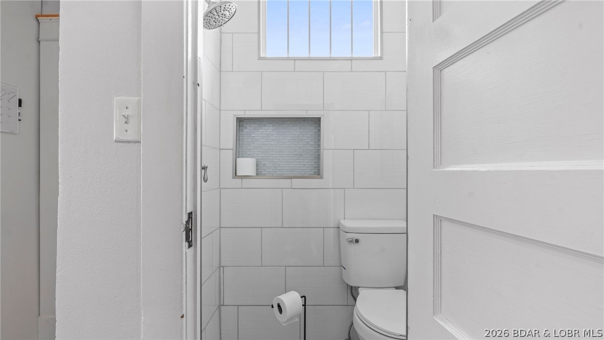 Photo 39