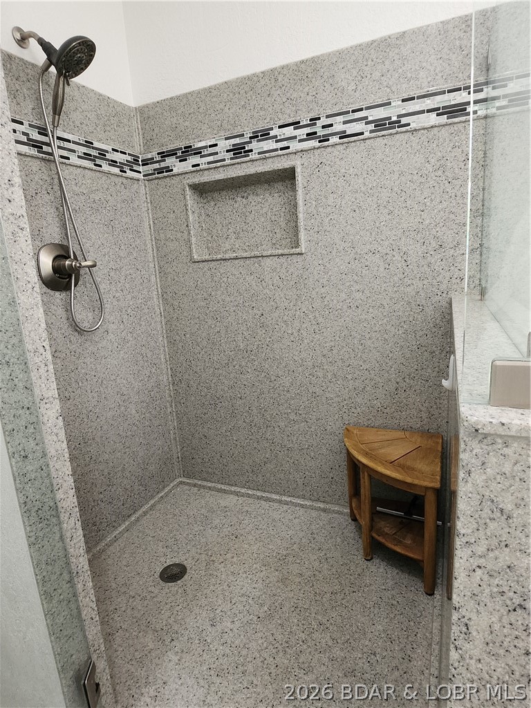 Photo 29