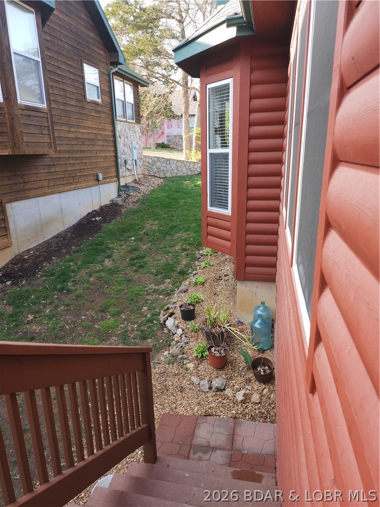 Photo 46