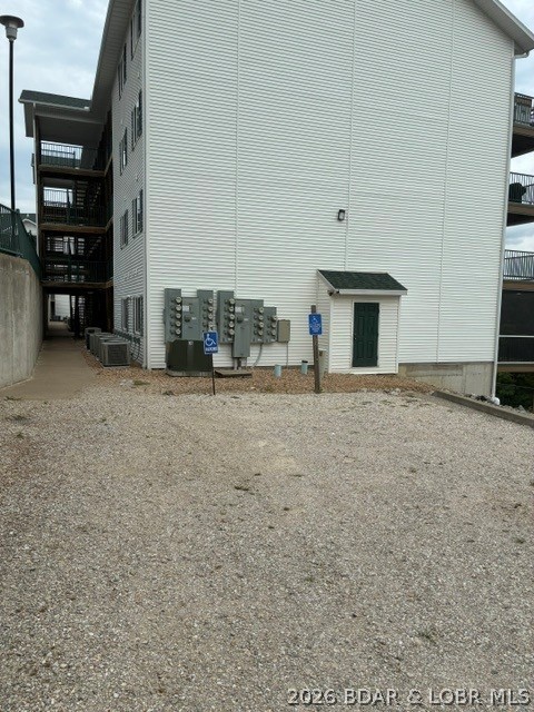 Photo 42