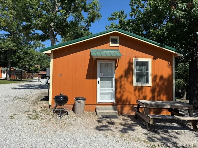 29794 Liars Loop, Warsaw MO