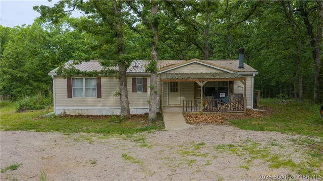 89 Ten Oaks Drive, Montreal MO