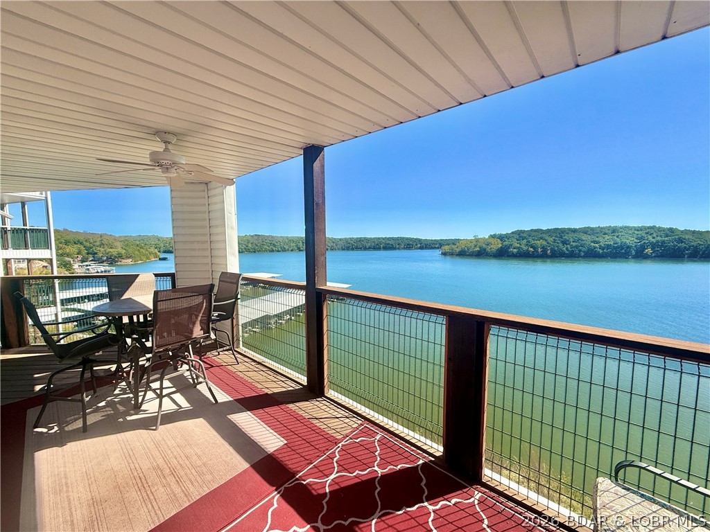 222 Park Place Lane Kaiser Missouri 3 bedroom 2 bathroom home for sale listed at $299,900