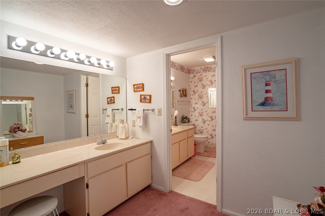 Photo 31