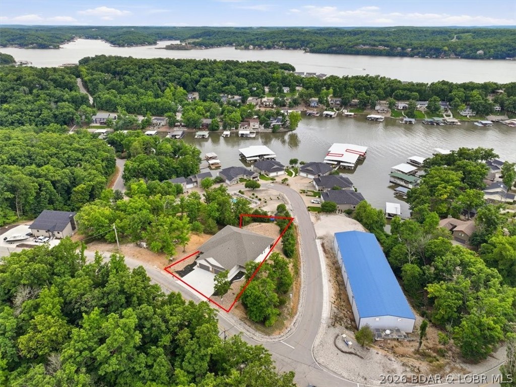 Photo 74